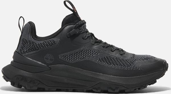 Timberland MOTION ACCESS LOW LACE UP Ayakkabı TB0A6DJKENQ1 - Image 1