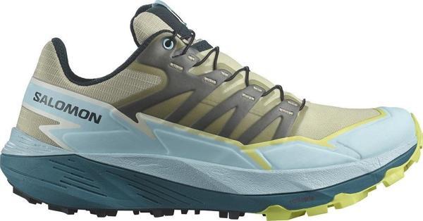 Salomon THUNDERCROSS W  Kadın Ayakkabısı L47468500 - Image 1