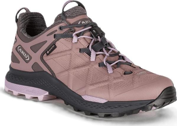 Aku ROCKET DFS Goretex Kadın Ayakkabı A727592 - Image 1