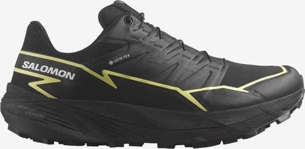 Salomon THUNDERCROSS GTX W Kadın Ayakkabı L47684700 - Image 1