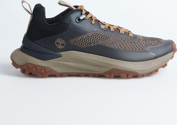 Timberland MOTION ACCESS LOW LACE UP Ayakkabı TB0A6DJKENS1 - Image 1
