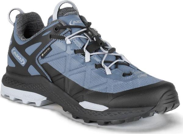 Aku ROCKET DFS Goretex Kadın Ayakkabı A727640 - Image 1