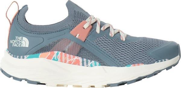 The North Face Kadın VECTIV HYPNUM NF0A4PFL4H31 Ayakkabı - Image 1
