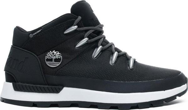 Timberland Sprint Trekker MID LACE UP WATERPROOF SN Erkek Ayakkabısı TB1A266B0151 - Image 1
