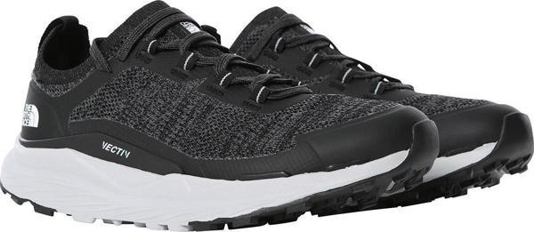 The North Face  Kadın VECTIV ESCAPE Ayakkabı NF0A4T2ZCA51 - Image 1