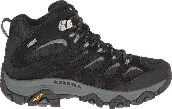 Merrell MOAB 3 GTX MID Kadın Bot J036308 - Image 1