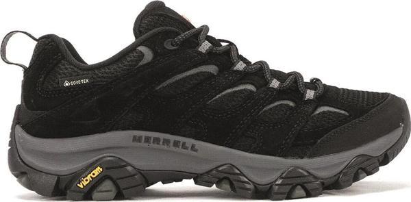 Merrell   MOAB 3 GTX Kadın Ayakkabı J036320 - Image 1