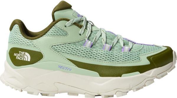 The North Face VECTIV TARAVAL Kadın Ayakkabı NF0A52Q2SOC1 - Image 1