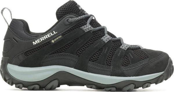 Merrell ALVERSTONE 2 GTX Kadın Ayakkabı J037032 - Image 1