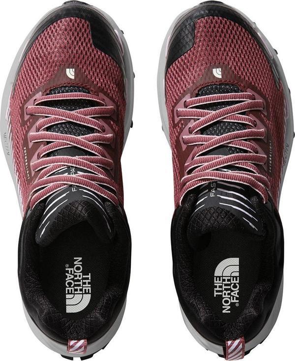 The North Face W VECTIV FASTPACK FUTURELIGHT Kadın Ayakkabı NF0A5JCZ8H61 - Image 1