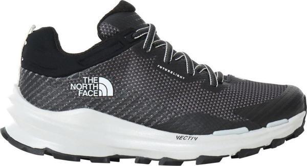 The North Face W VECTIV FASTPACK FUTURELIGHT Kadın Ayakkabı NF0A5JCZMN81 - Image 1
