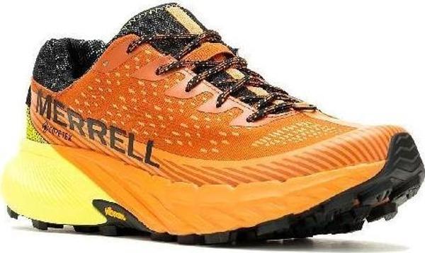 Merrel AGILITY PEAK 5 GTX Kadın Ayakkabı J068101 - Image 1