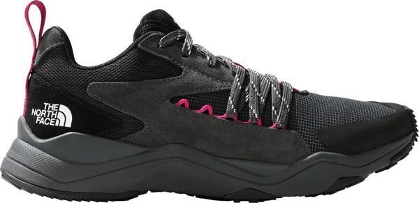 The North Face W TARAVAL SPIRIT Kadın Ayakkabı NF0A5LVOKT01 - Image 1