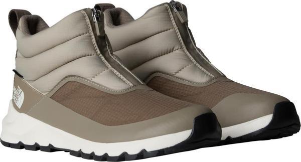The North Face THERMOBALL PROGRESSIVE ZIP II SU GEÇİRMEZ KADIN BOT NF0A5LWF5II1 - Image 1