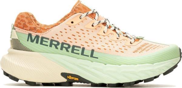 Merrell   AGILITY PEAK 5  Kadın Ayakkabısı - Image 1