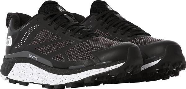 The North Face  Kadın  VECTV ENDRS FL RFL NF0A5LWMKY41 - Image 1