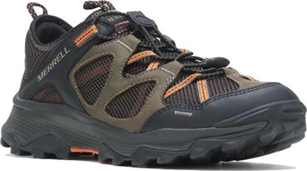 Merrell   SPEED STRIKE LTR SIEVE Erkek Ayakkabısı J135167 - Image 1