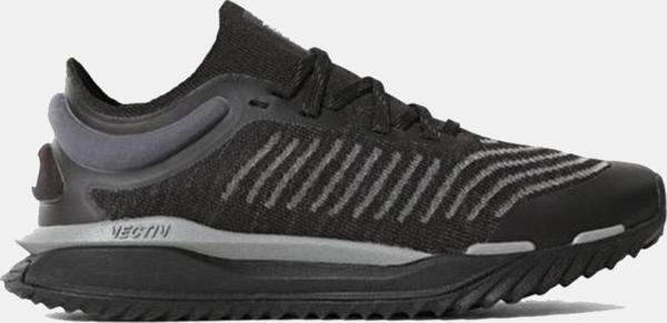 The North Face W VECTIV ESCAPE KNIT REFLECT Kadın Ayakkabısı NF0A5LWQKT01 - Image 1