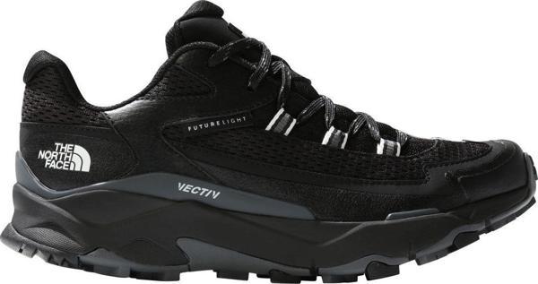The North Face  Kadın VECTIV TARAVAL FUTURELIGHT Ayakkabı NF0A5LWUKY41 - Image 1