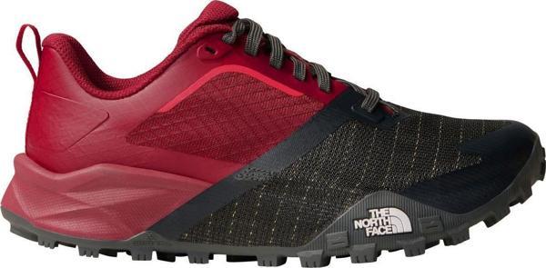 The North Face Kadın OFFTRAIL TR AYAKKABI NF0A8AA09II1 - Image 1