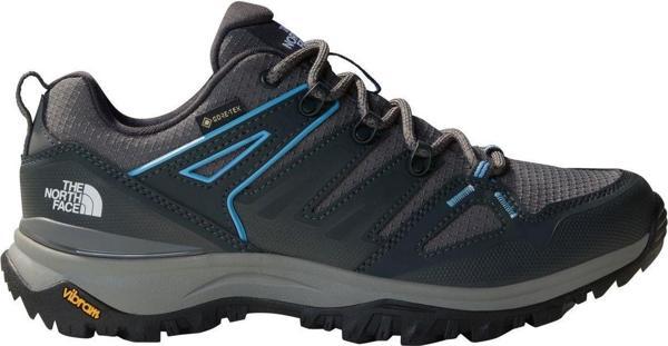 The North Face Kadın HEDGEHOG GORE-TEX AYAKKABI NF0A8AABSOU1 - Image 1