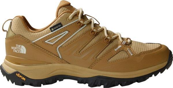 The North Face Kadın HEDGEHOG GORE-TEX AYAKKABI NF0A8AABWK21 - Image 1