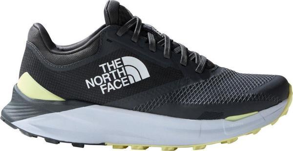 The North Face W VECTIV ENDURIS 3  Kadın Ayakkabısı NF0A7W5PO9P1 - Image 1