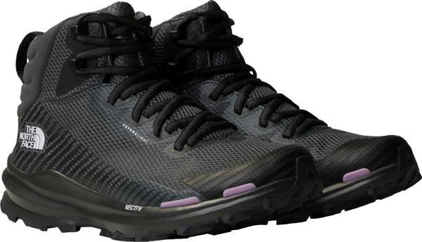 The North Face Kadın VECTIV FASTPACK MID FUTURELIGHT WP BOT  NF0A5JCXKT01 - Image 1