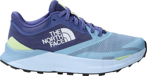 The North Face W VECTIV ENDURIS 3  Kadın Ayakkabısı NF0A7W5PWDO1 - Image 1