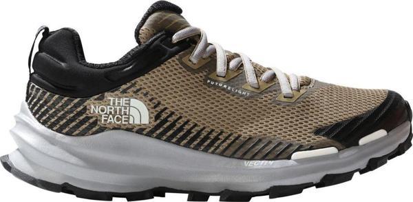 The North Face W VECTIV FASTPACK FUTURELIGHT Kadın Ayakkabı NF0A5JCZ1XF1 - Image 1