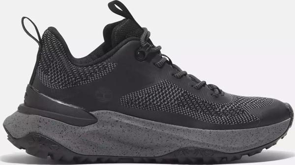 Timberland MOTION ACCESS LOW LACE UP SNEAKER Kadın Ayakkabısı TB0A29PPEK81 - Image 1