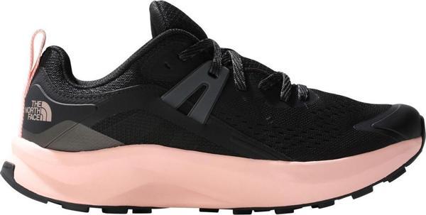 The North Face W HYPNUM Kadın Ayakkabısı NF0A7W5QIH91 - Image 1