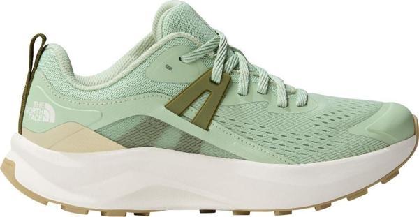 The North Face W HYPNUM Kadın Ayakkabısı NF0A7W5QSOC1 - Image 1