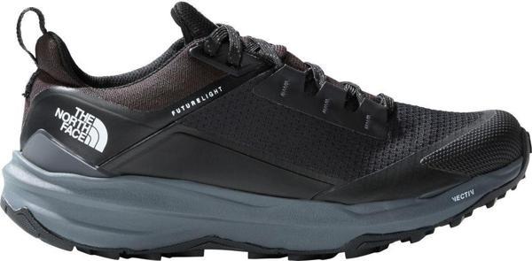 The North Face W VECTIV EXPLORIS 2 FUTURELIGHT Kadın Ayakkabı NF0A7W6DNY71 - Image 1