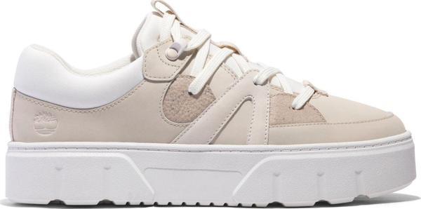 Timberland LOW LACE UP SNEAKER  Kadın Ayakkabısı TB0A61DMEM31 - Image 1
