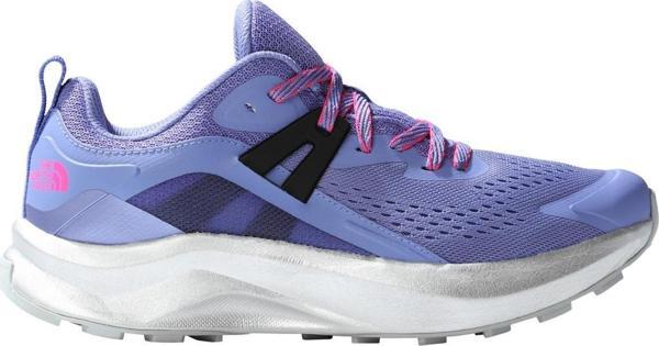 The North Face W HYPNUM LTD Kadın Ayakkabı NF0A83N7IGX1 - Image 1