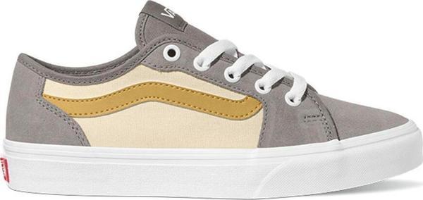 Vans Filmore Decon Kadın Ayakkabı VN000CV4D7C1 - Image 1