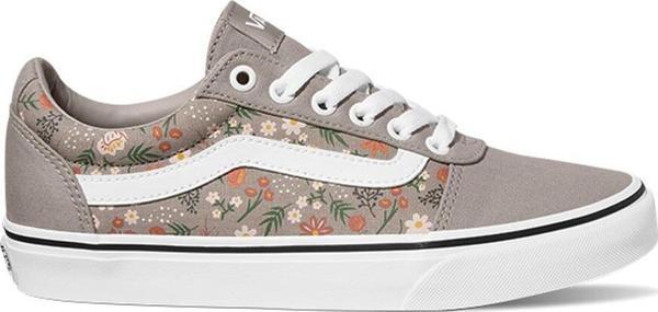 Vans Ward Kadın Ayakkabı VN0A2Z4BHCZ1 - Image 1