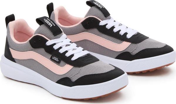 Vans WM Range EXP  Kadın Ayakkabısı VN0A5ELACPB1 - Image 1