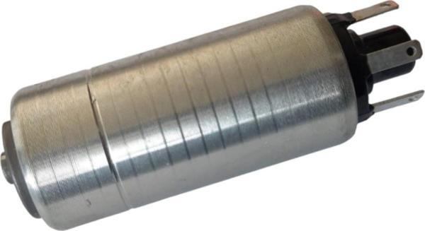 Motospartan Benzin Pompası Yamaha Nmax 125-155 - Image 1