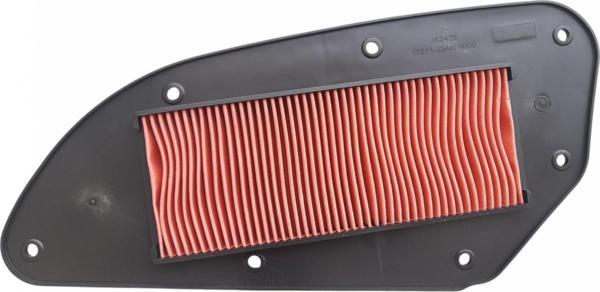 Motospartan Hava Filtresi Arora Gt250 - Chinf 318 - Image 1
