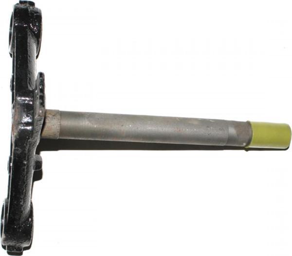 Ön Maşa Mondıal Kt 125 Ukt 125 (orj) Kanunı Seyhan 125 - Image 1