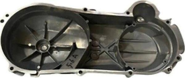 Motostar Debriyaj Kapağı Honda Spacy 110 Rks Spontını 110 - Image 1