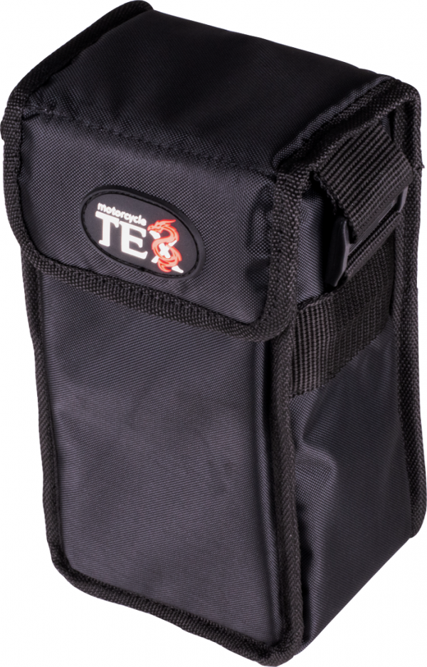 Tex 315 Pos Cihaz Çantası İmpertex Kumaş - Image 1