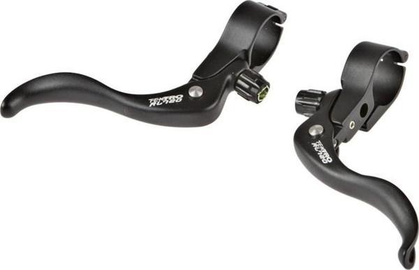 TEKTRO RL-720 24MM FIXIE FREN KOLU - Image 1
