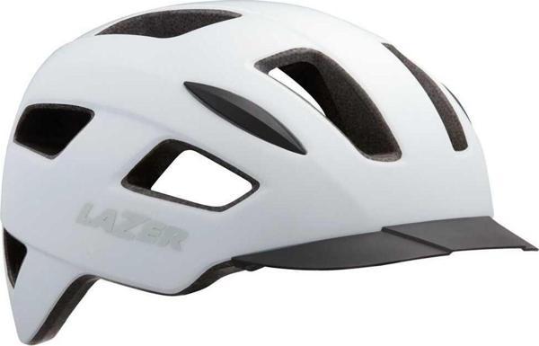 LAZER LIZARD CE-CPSC MIPS KASK - Image 1