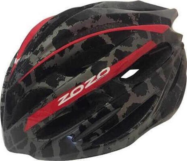ZOZO HB31-A KASK - Image 1