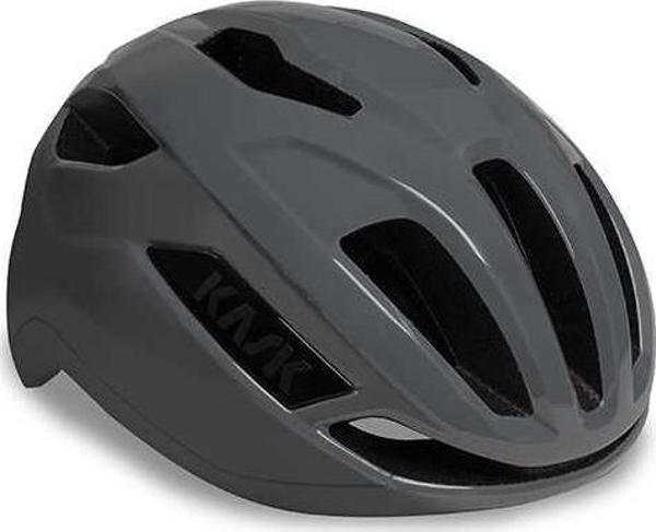 Kask Sintesi Yol Kaskı - Image 1
