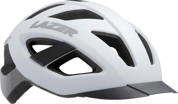 LAZER CAMELEON ŞEHİR KASKI - Image 1