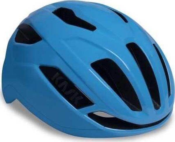 Kask Sintesi Yol Kaskı - Image 1